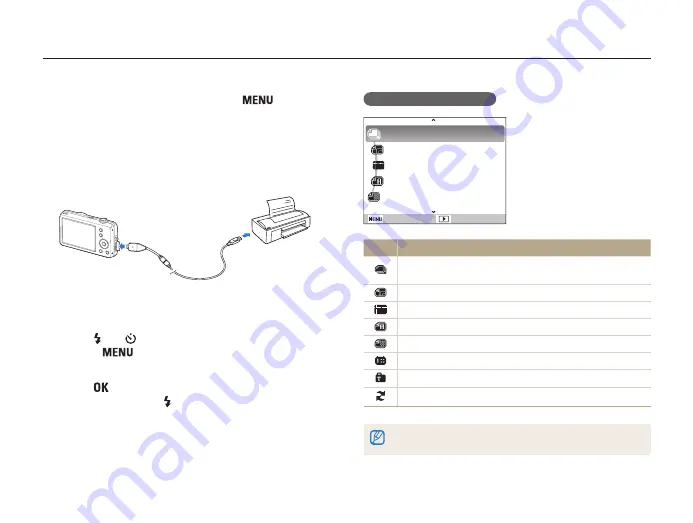 Samsung EC-ST65ZZBPUUS User Manual Download Page 76