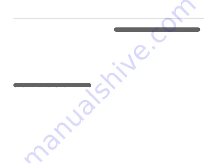 Samsung EC-ST65ZZBPUUS User Manual Download Page 91