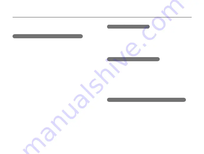 Samsung EC-ST700ZBPBUS User Manual Download Page 119