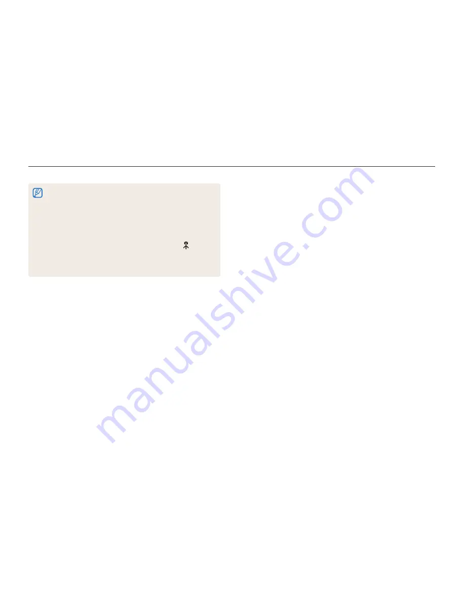 Samsung EC-ST76ZZBPBUS User Manual Download Page 35