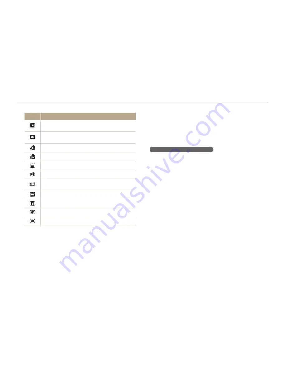 Samsung EC-ST76ZZBPBUS User Manual Download Page 86