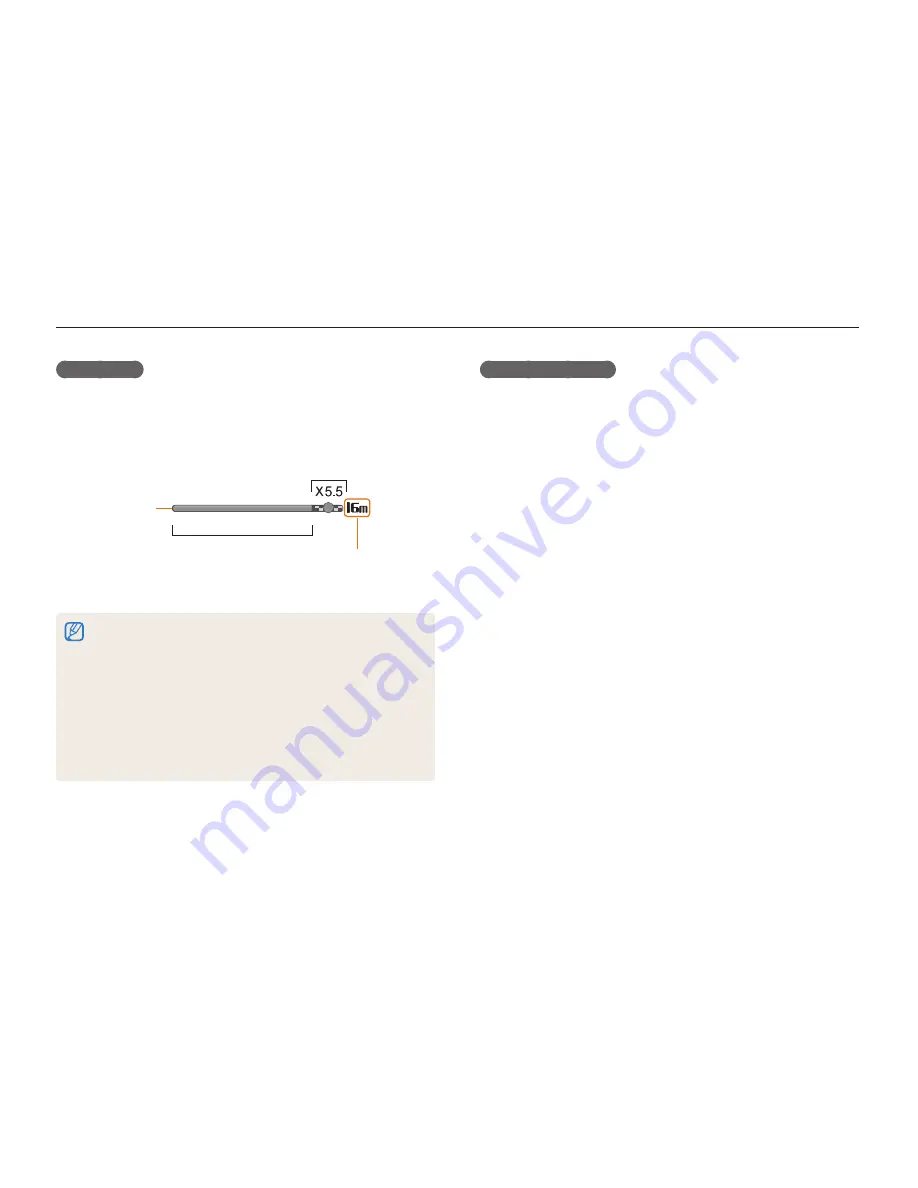 Samsung EC-ST95ZZBPBUS User Manual Download Page 29