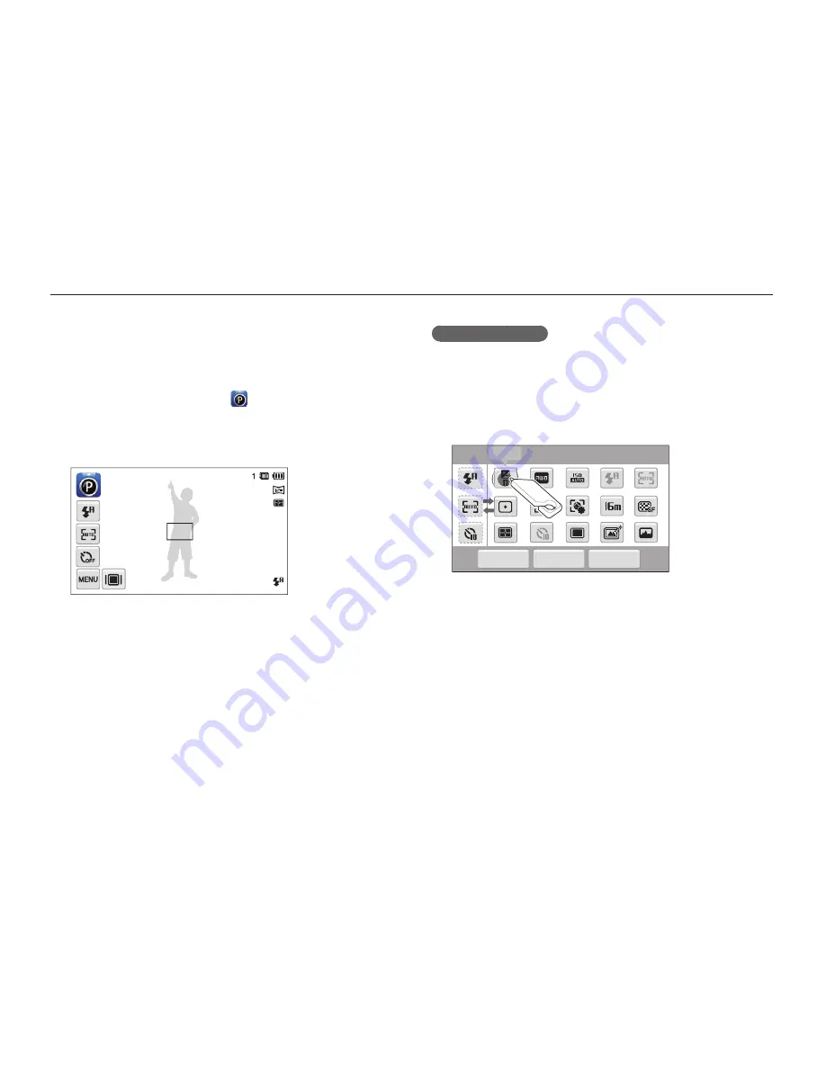 Samsung EC-ST95ZZBPBUS User Manual Download Page 38