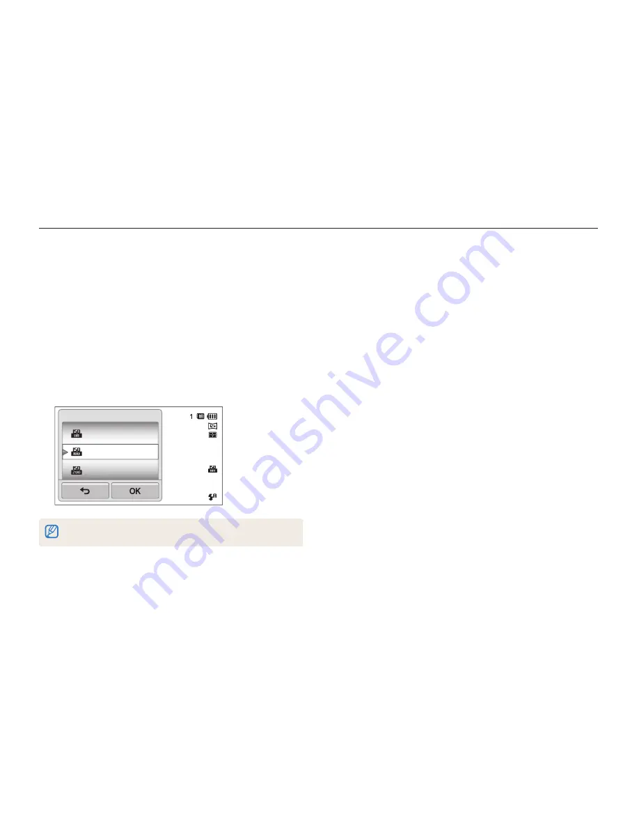 Samsung EC-ST95ZZBPBUS User Manual Download Page 57