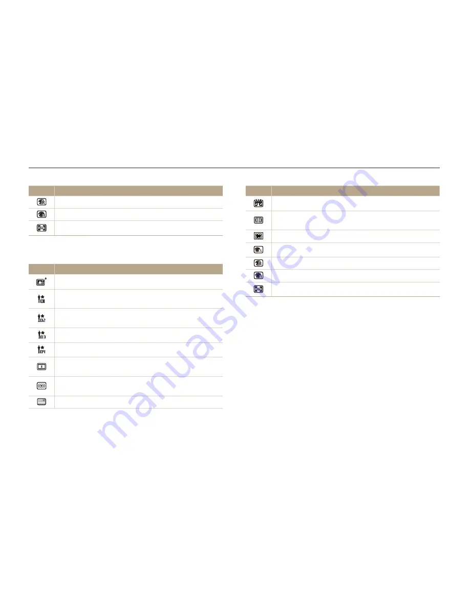 Samsung EC-ST95ZZBPBUS User Manual Download Page 73