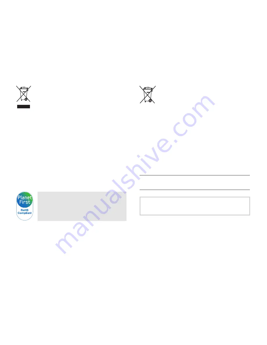 Samsung EC-ST95ZZBPBUS User Manual Download Page 133