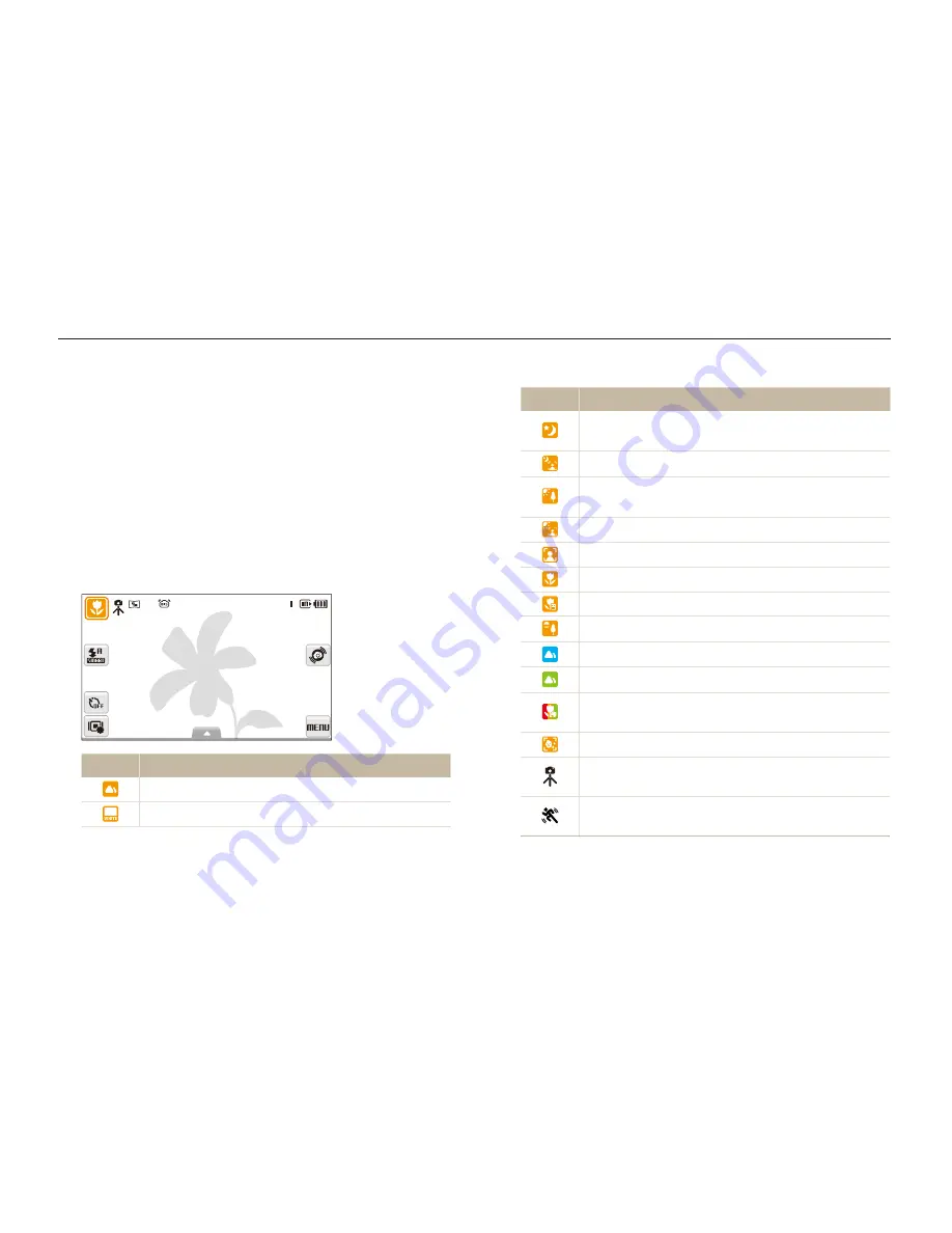 Samsung EC-TL220ZBPRUS User Manual Download Page 32