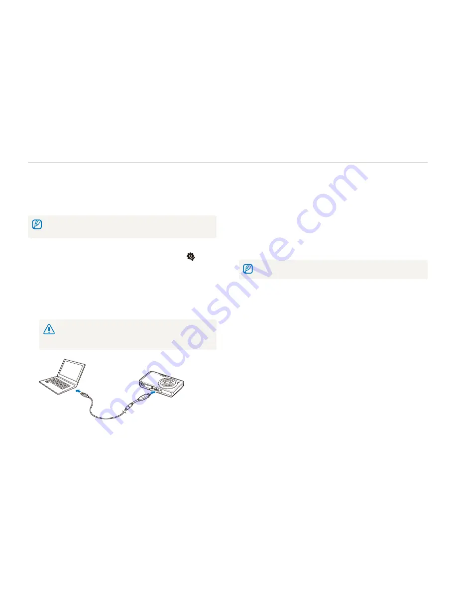 Samsung EC-TL220ZBPRUS User Manual Download Page 82