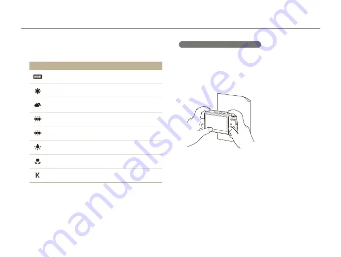 Samsung EC-TL320SBP Скачать руководство пользователя страница 53