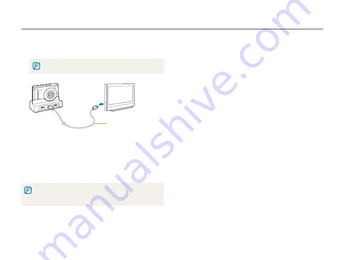 Samsung EC-TL320SBP Quick Reference Download Page 72