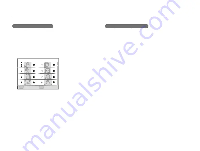 Samsung EC-TL500ZBPBUS User Manual Download Page 78