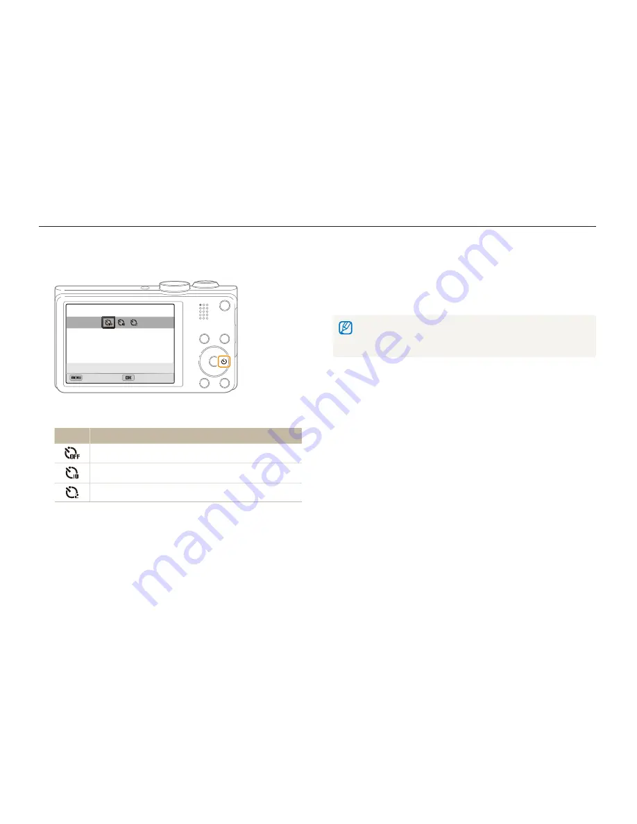 Samsung ec-wb750zbpbus User Manual Download Page 60