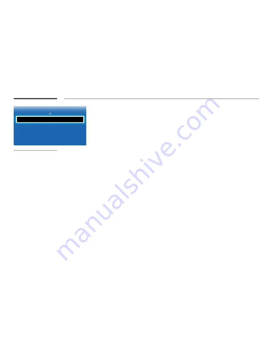 Samsung ED32C User Manual Download Page 100