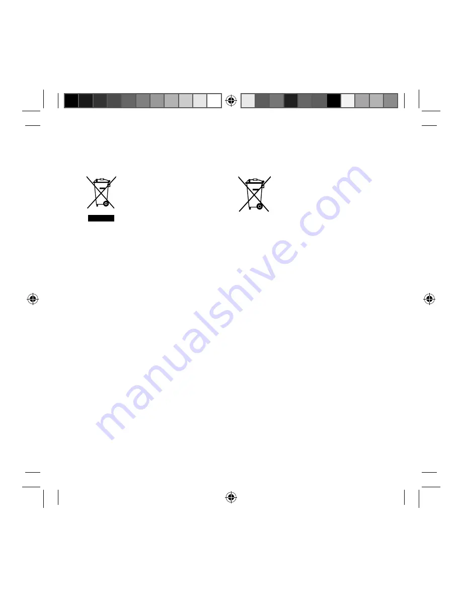 Samsung EE-CP905 User Manual Download Page 131