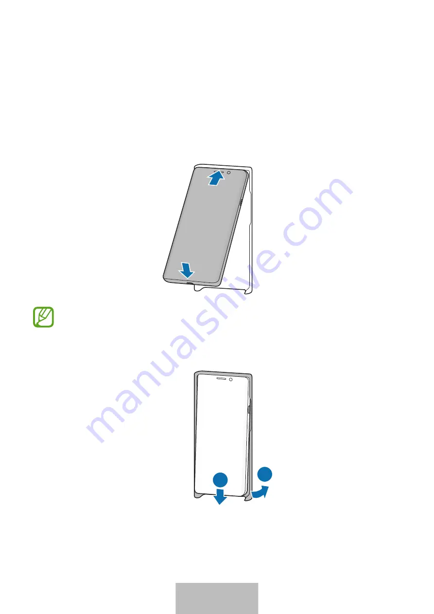 Samsung EF-KG980 User Manual Download Page 6