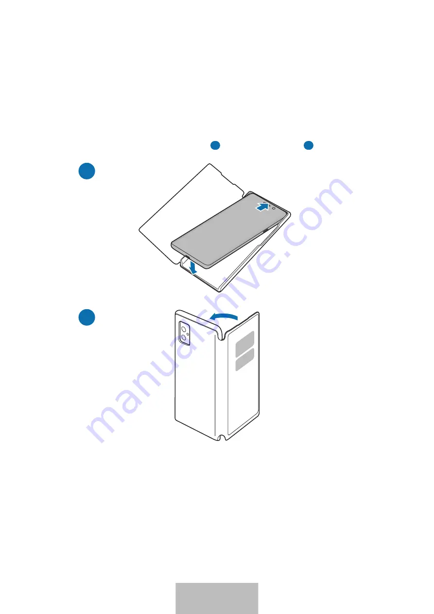 Samsung EF-NG980 User Manual Download Page 66