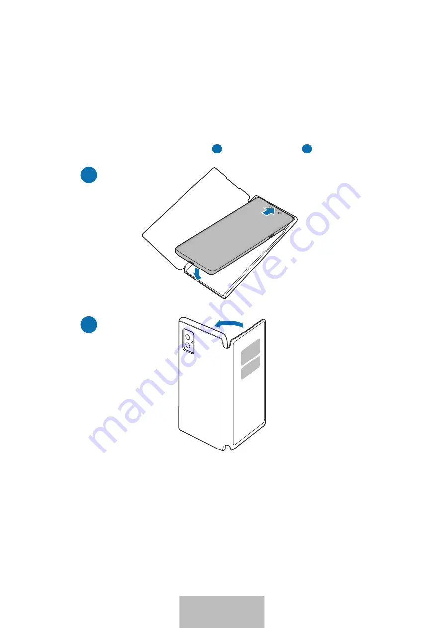 Samsung EF-NG980 User Manual Download Page 102