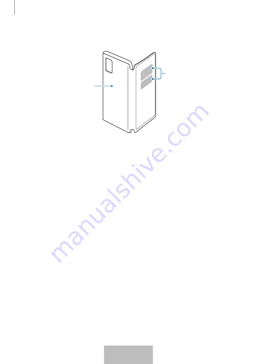 Samsung EF-NG980 User Manual Download Page 119