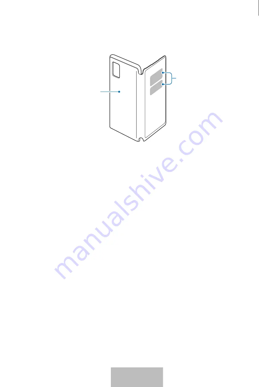 Samsung EF-NG980 User Manual Download Page 155