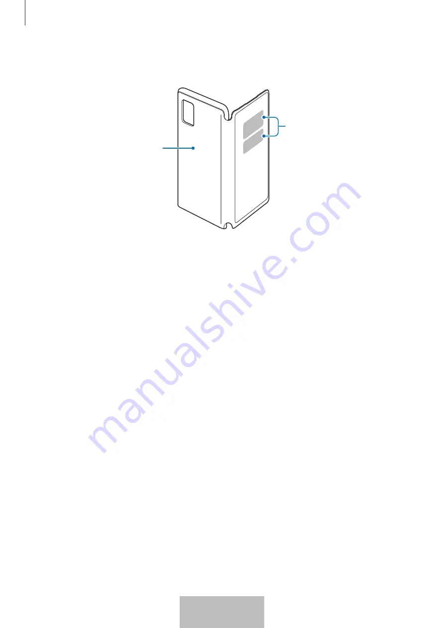 Samsung EF-NG980 User Manual Download Page 192