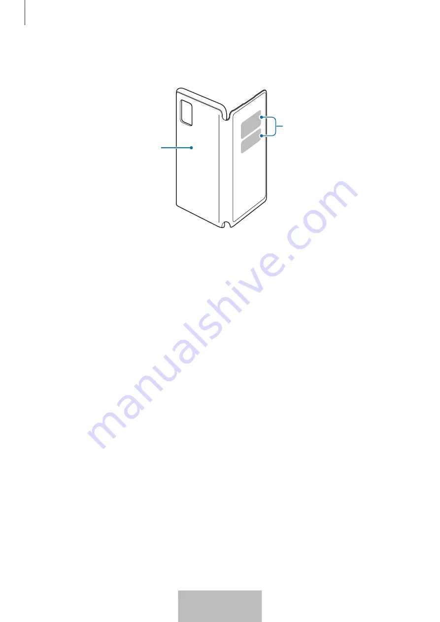 Samsung EF-NG980 User Manual Download Page 198