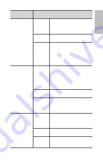 Samsung EF-NN950 Quick Start Manual Download Page 125