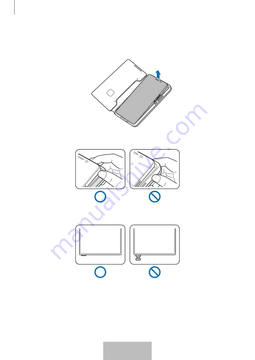 Samsung EF-NS901 User Manual Download Page 70