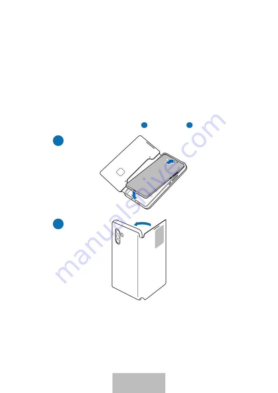 Samsung EF-NS901 User Manual Download Page 104