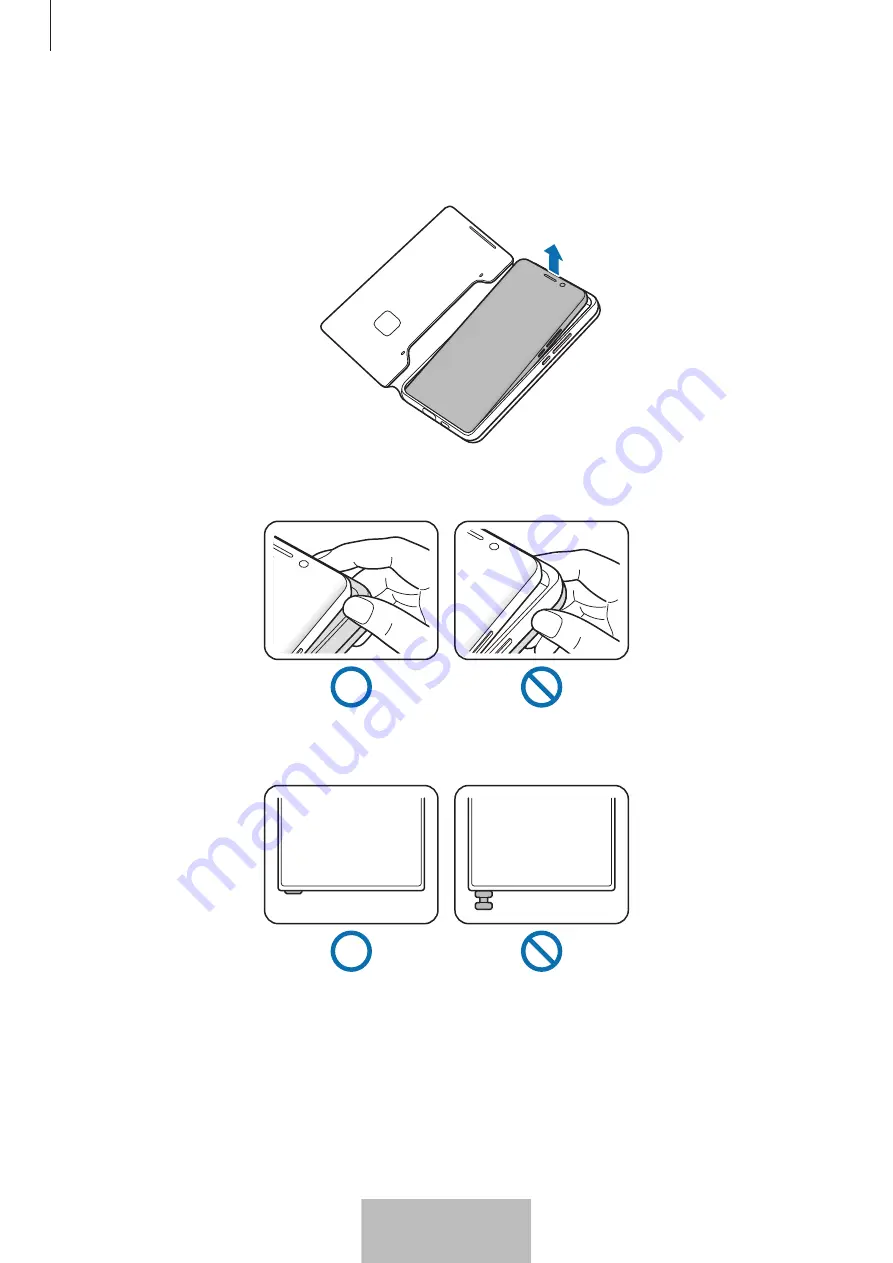 Samsung EF-NS901 User Manual Download Page 112