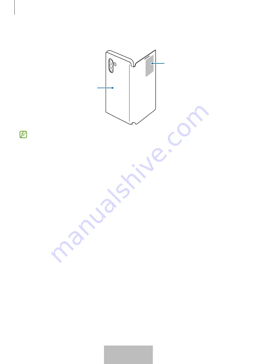 Samsung EF-NS901 User Manual Download Page 159