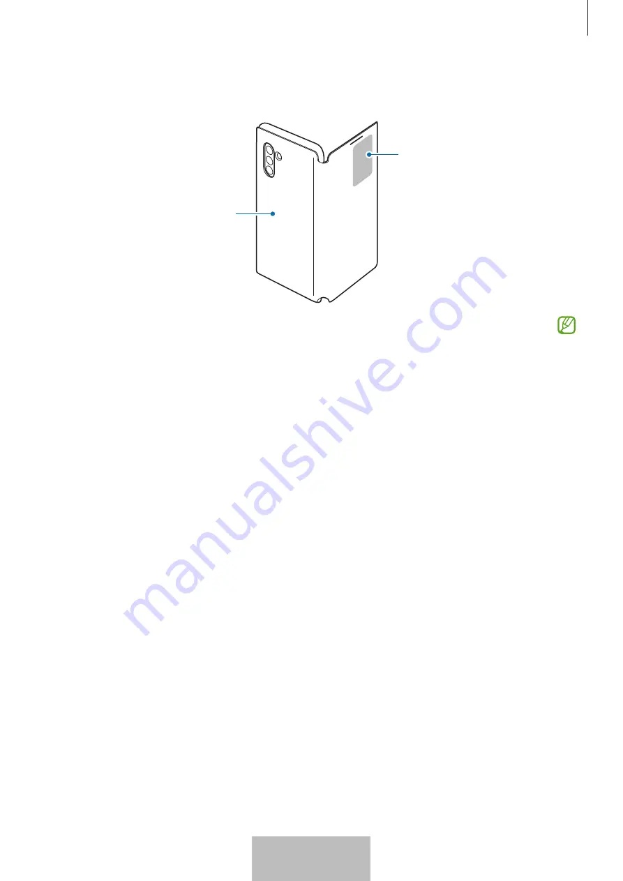 Samsung EF-NS901 User Manual Download Page 191