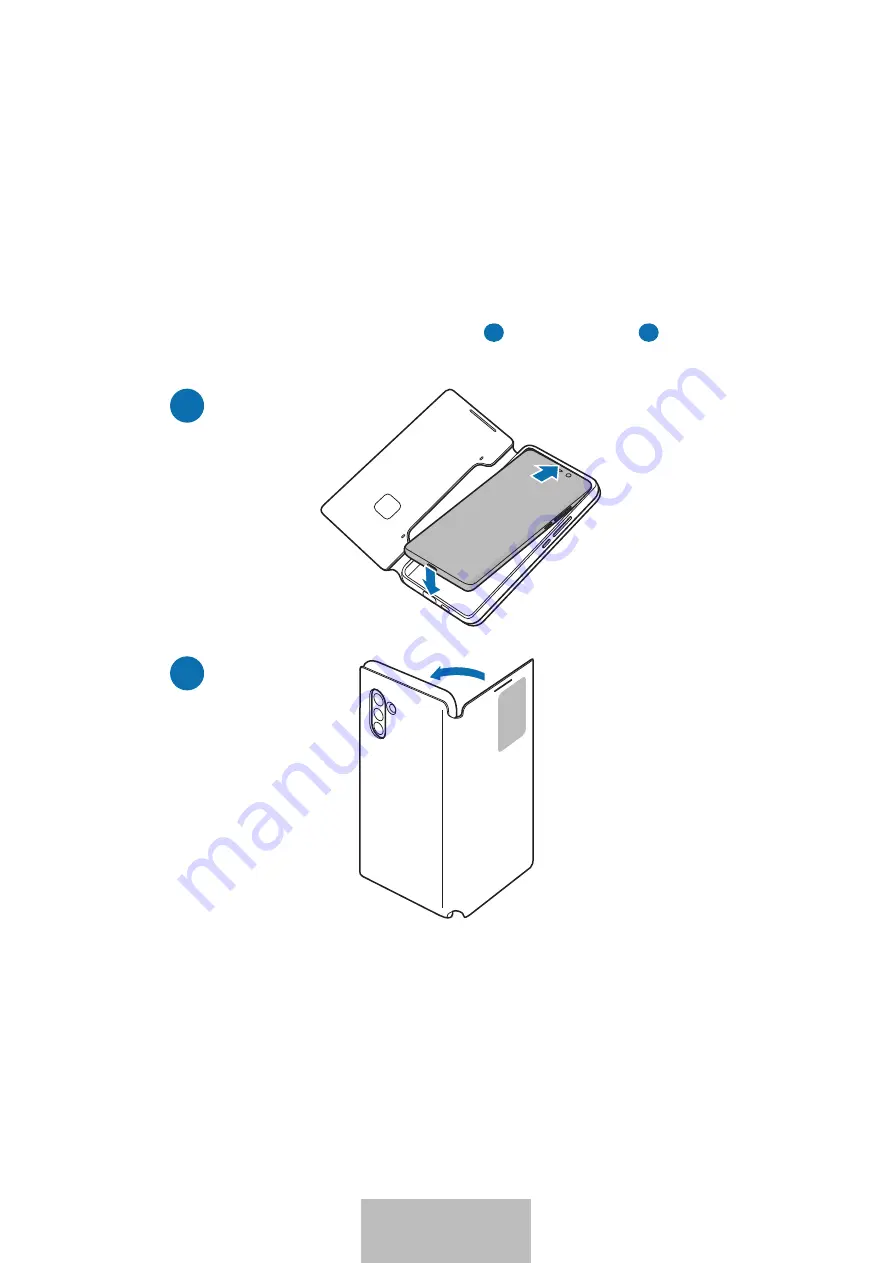 Samsung EF-NS901 User Manual Download Page 199