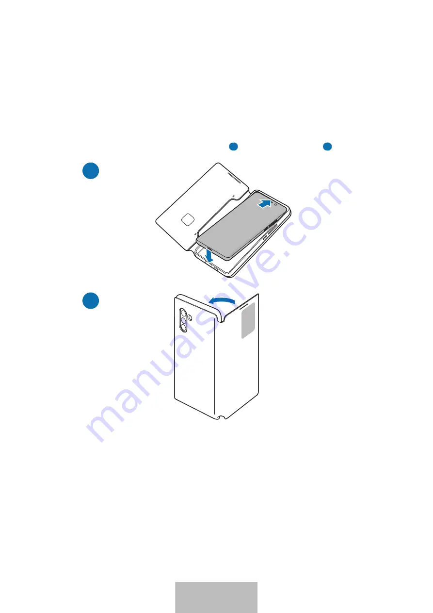 Samsung EF-NS901 User Manual Download Page 222