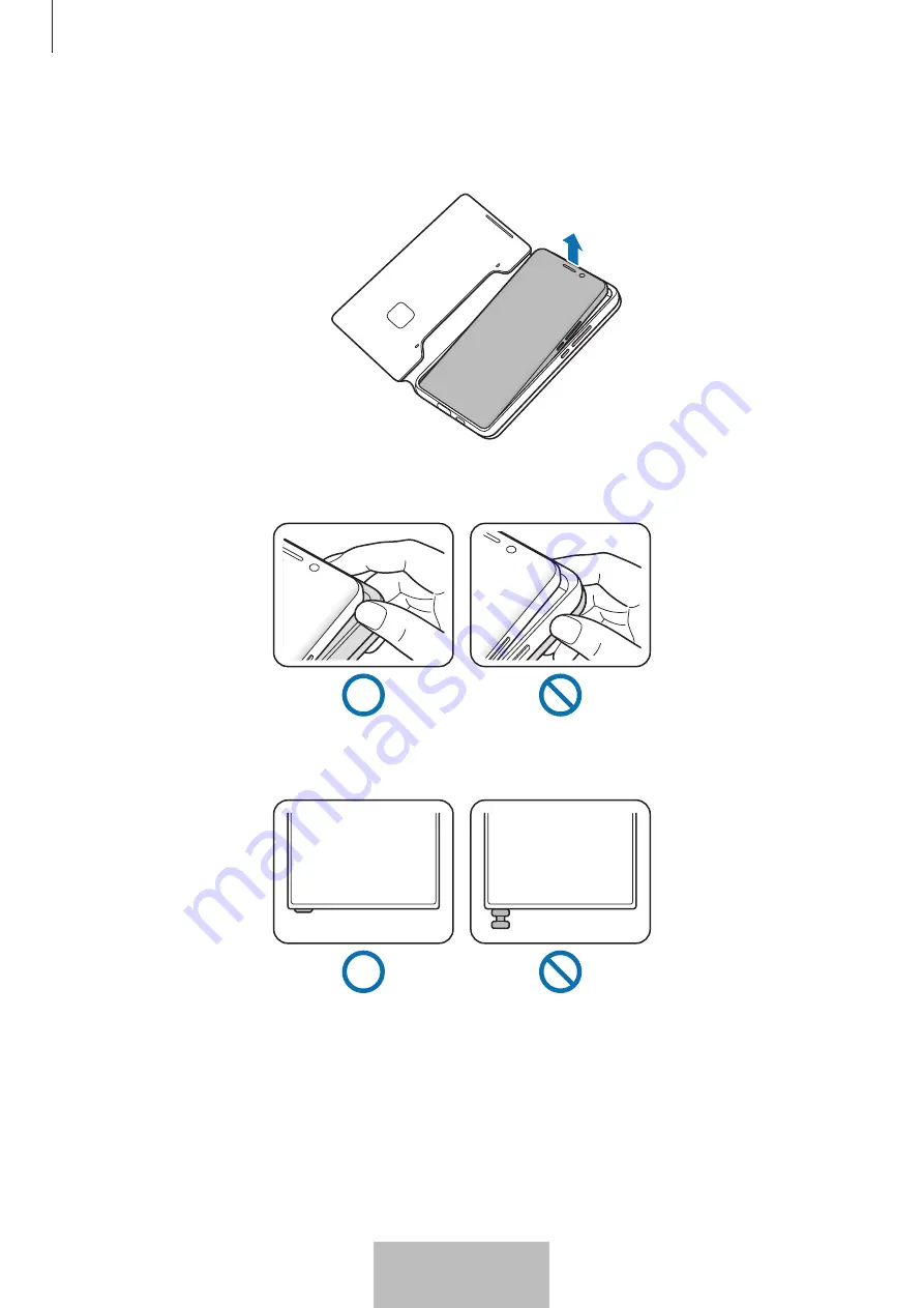 Samsung EF-NS901 User Manual Download Page 237