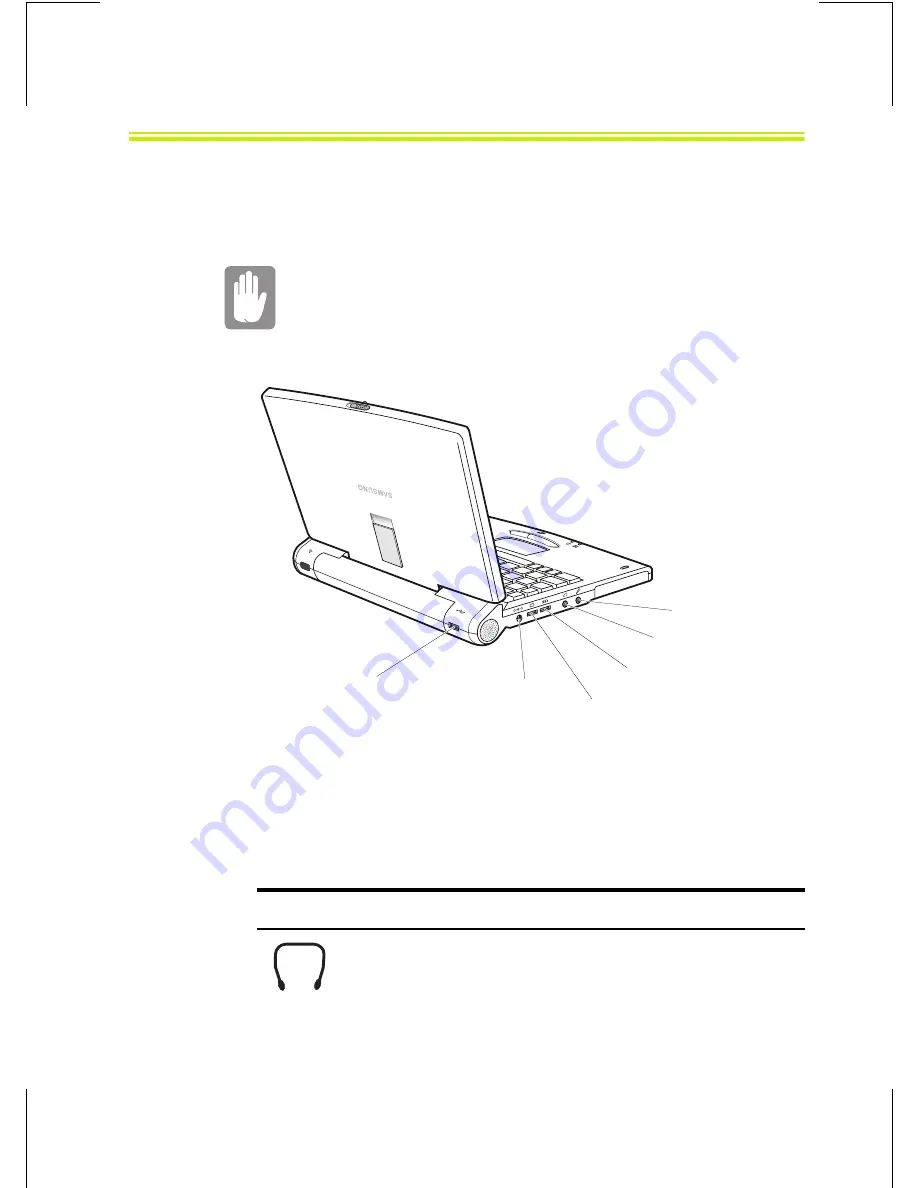 Samsung eGO-note User Manual Download Page 24