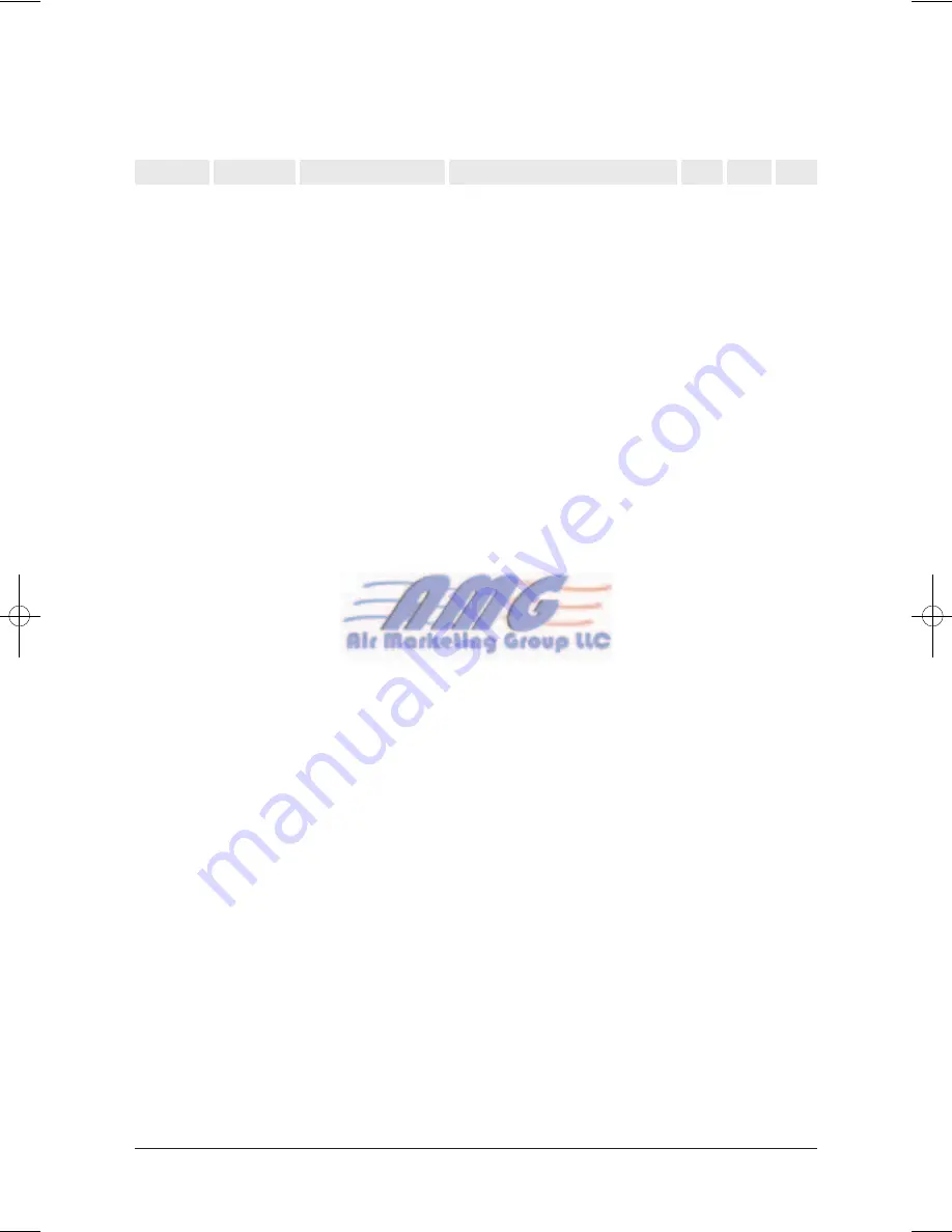 Samsung EH035CAV Service Manual Download Page 80