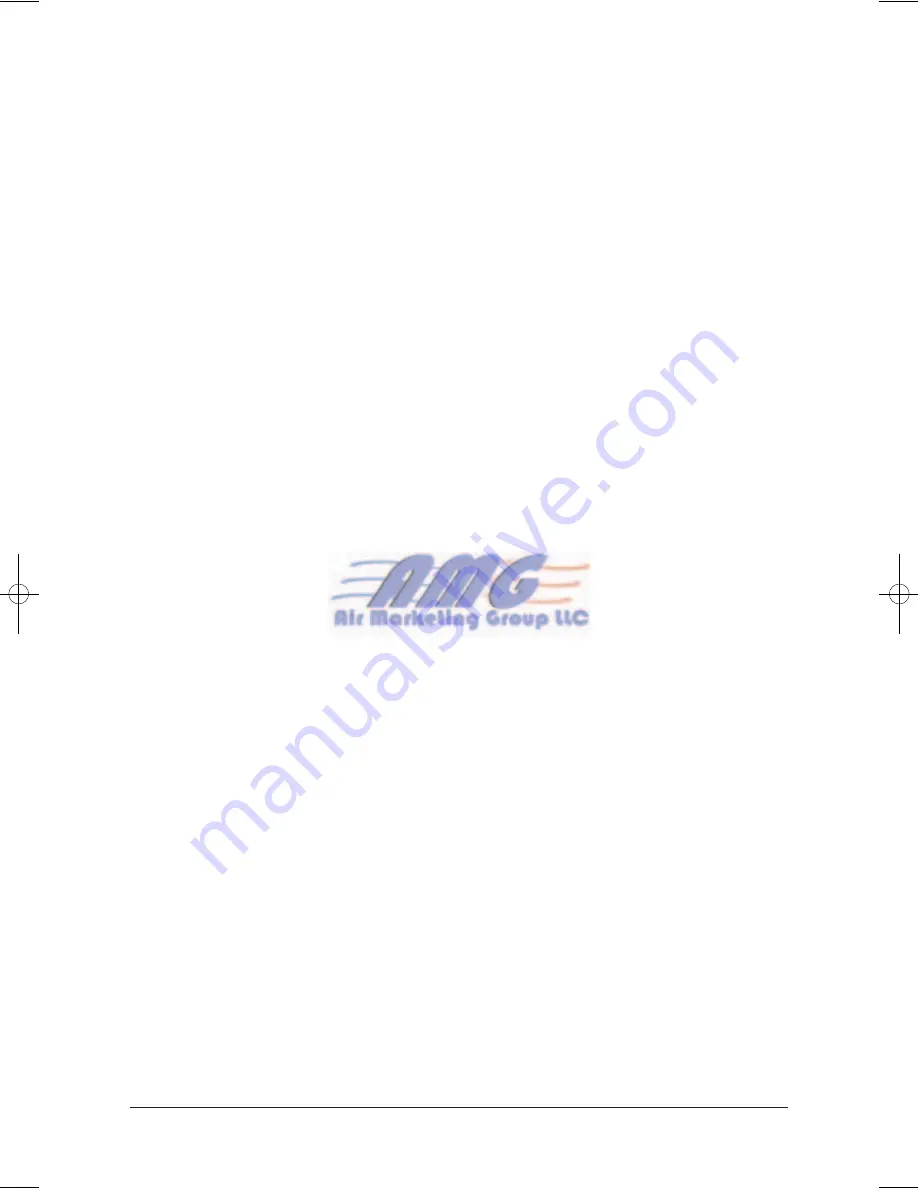 Samsung EH035CAV Service Manual Download Page 106