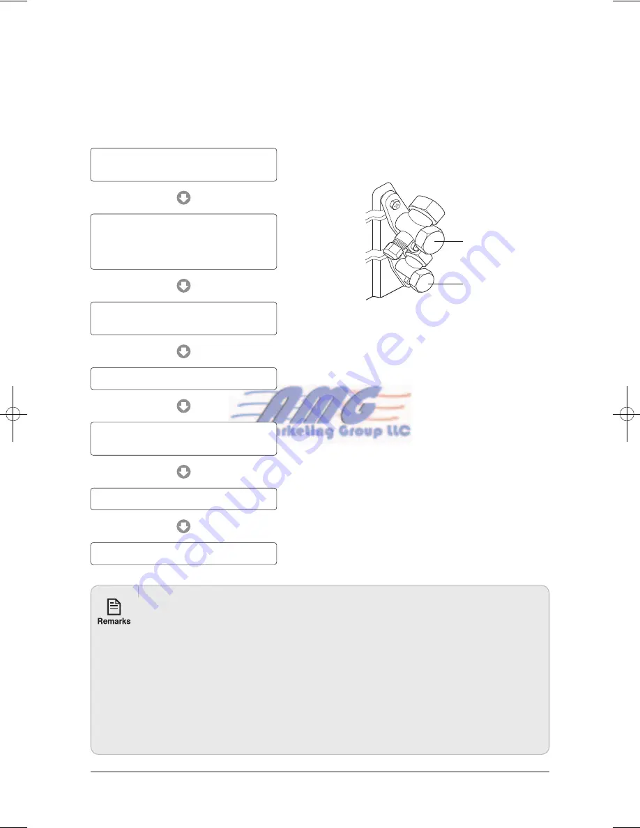 Samsung EH035CAV Service Manual Download Page 163