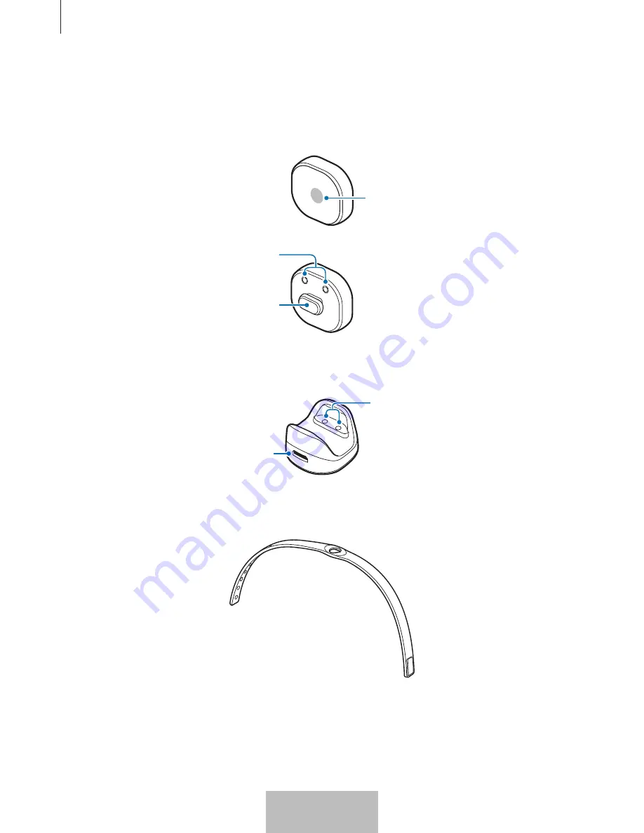 Samsung EI-AN920 User Manual Download Page 140