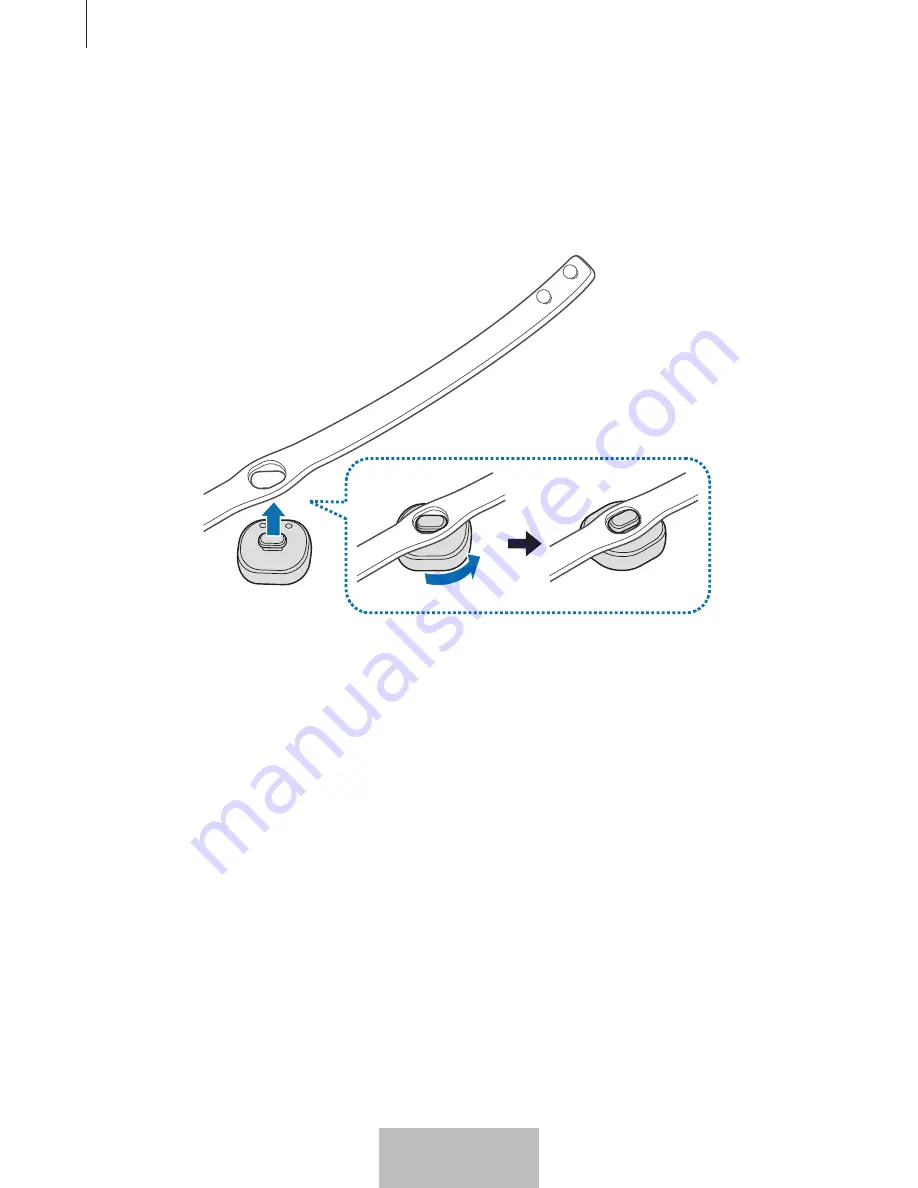 Samsung EI-AN920 User Manual Download Page 141