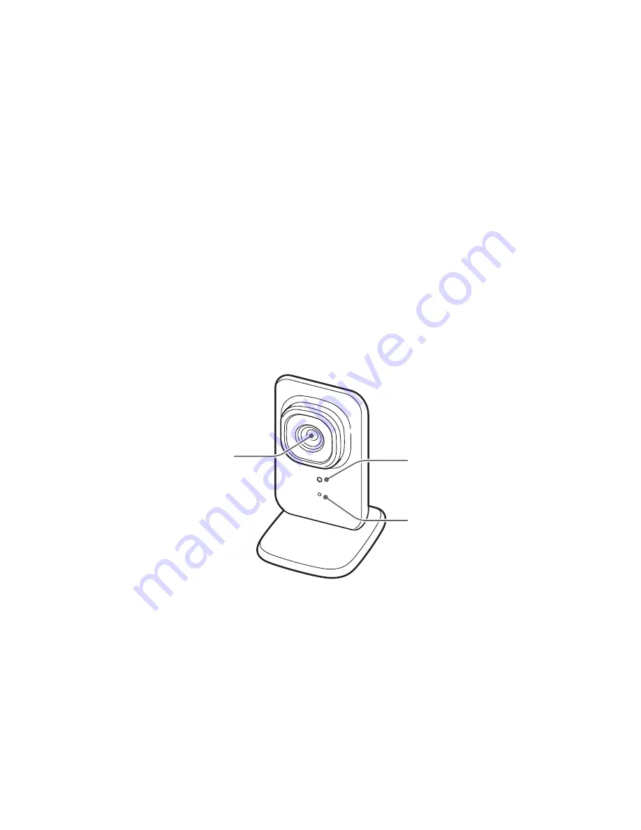 Samsung EI-CN10 User Manual Download Page 6