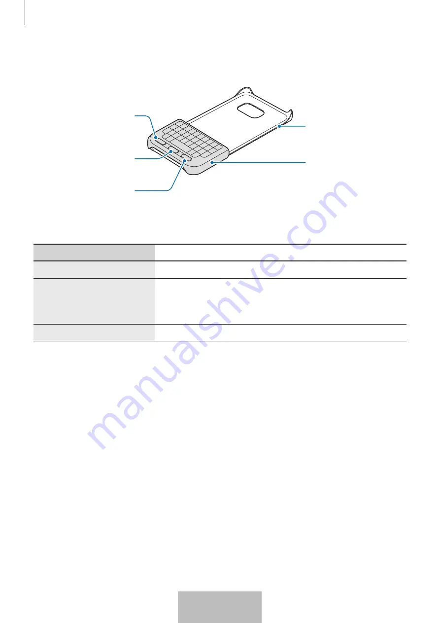 Samsung EJ-CG928 User Manual Download Page 45