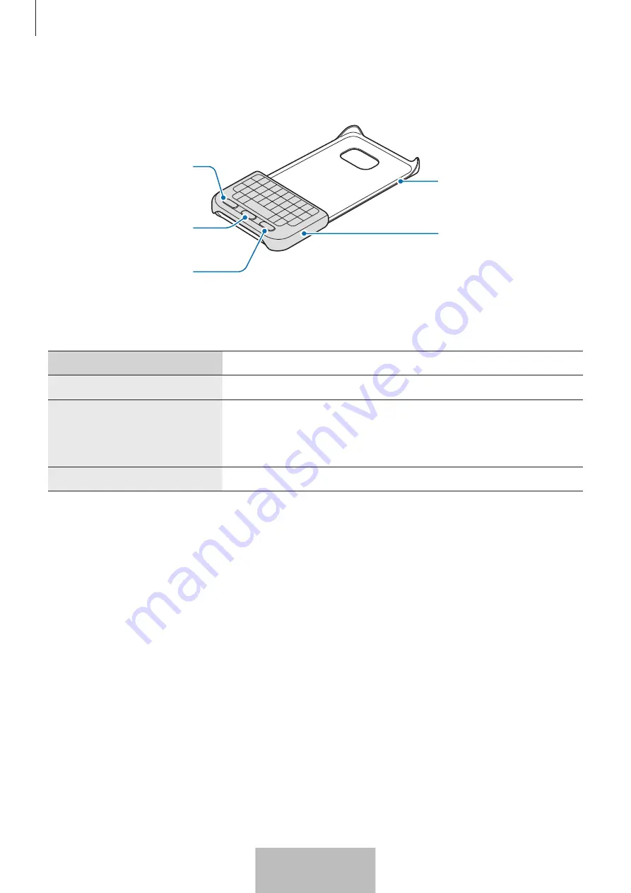 Samsung EJ-CG928 User Manual Download Page 95