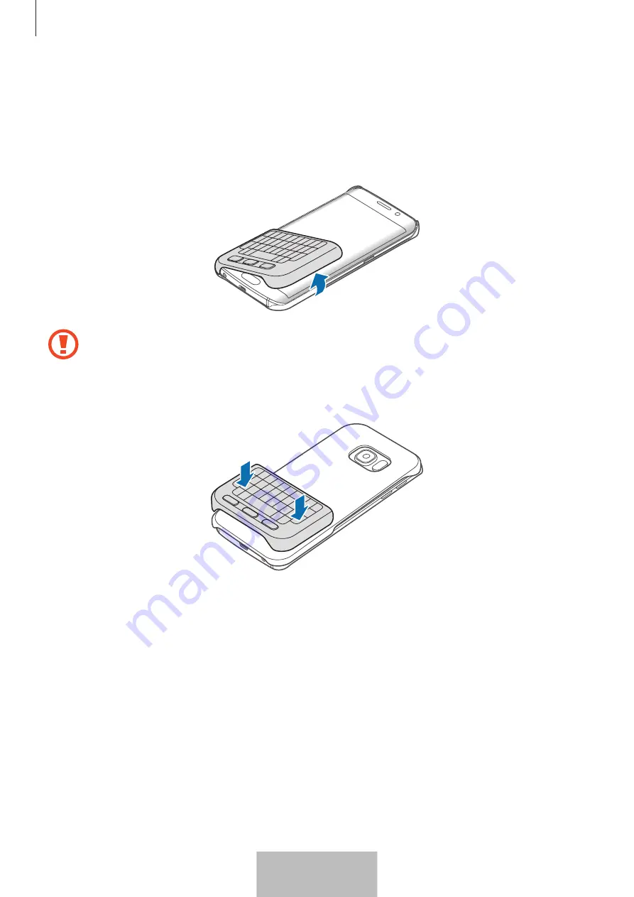 Samsung EJ-CG928 Скачать руководство пользователя страница 97