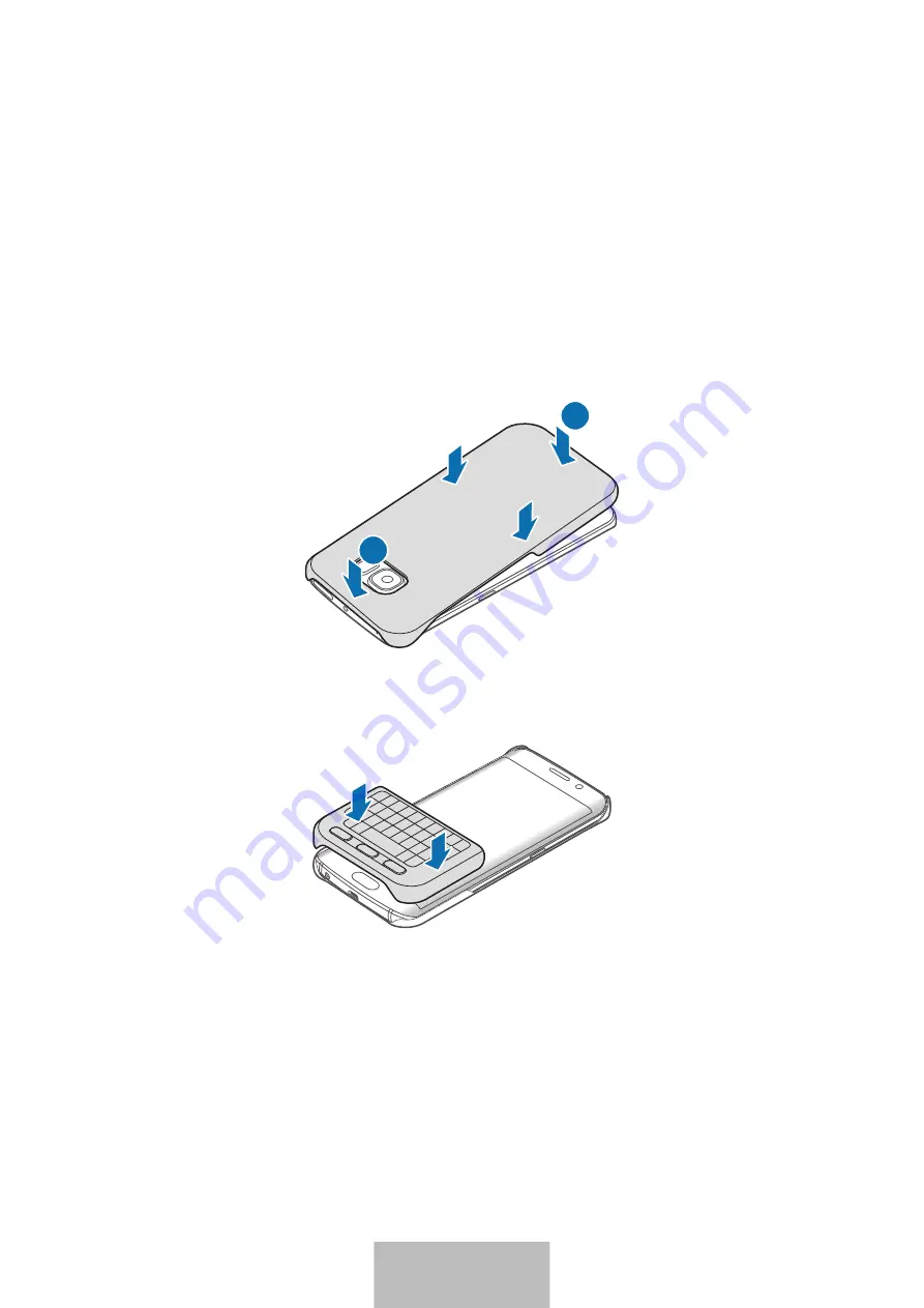 Samsung EJ-CG928 User Manual Download Page 116