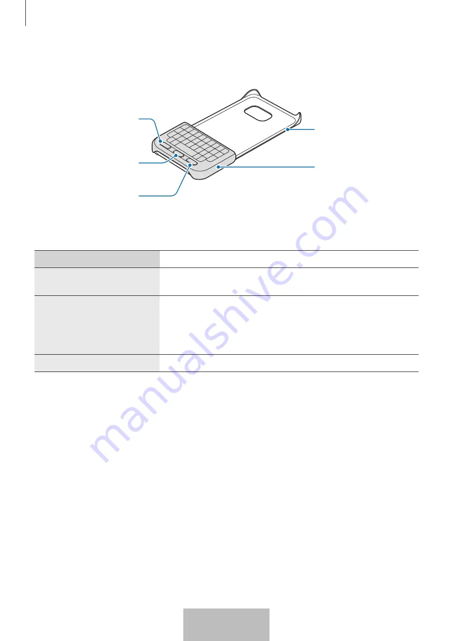 Samsung EJ-CG928 User Manual Download Page 270