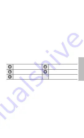 Samsung EJ-FT720 User Manual Download Page 23