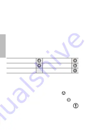 Samsung EJ-FT720 User Manual Download Page 76