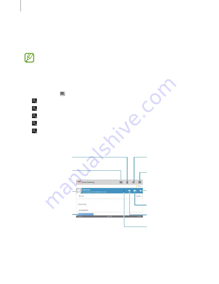 Samsung EK-GN120 User Manual Download Page 117