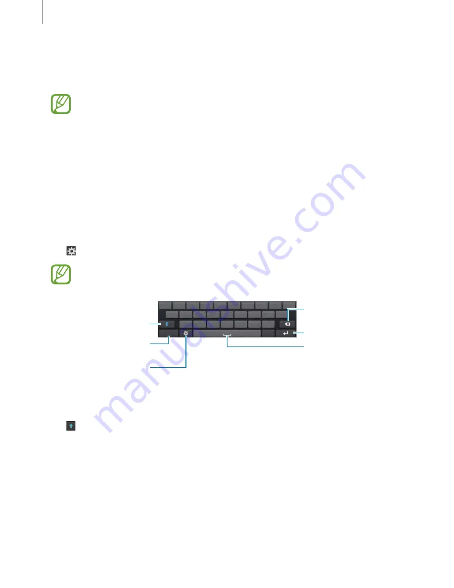 Samsung EK-KC120S User Manual Download Page 29